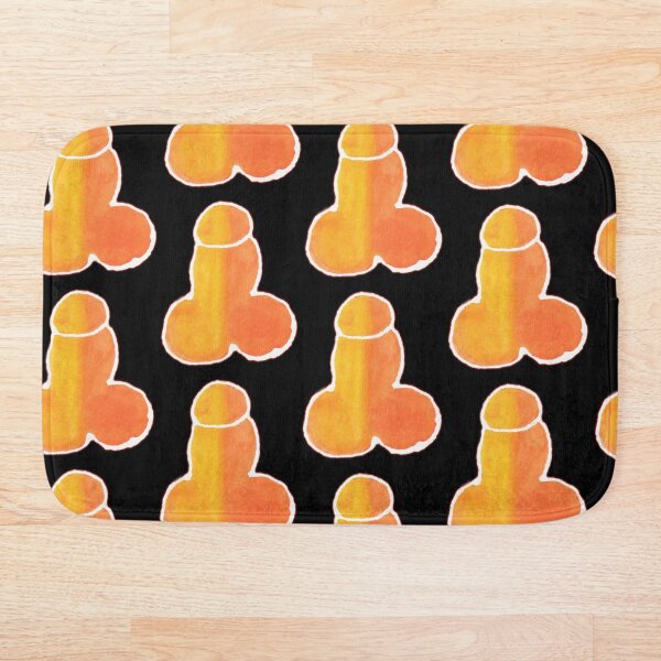 Item preview, Tequila Sunrise designed and sold by HappyCocks.