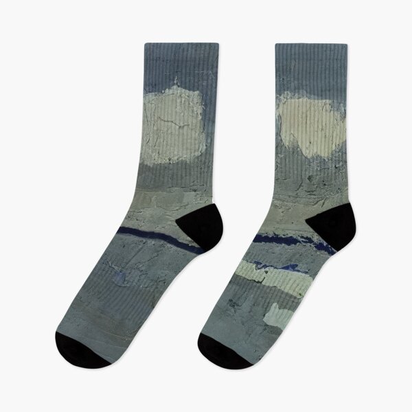 Item preview, nicolas de stael designed and sold by TizianaBrand.