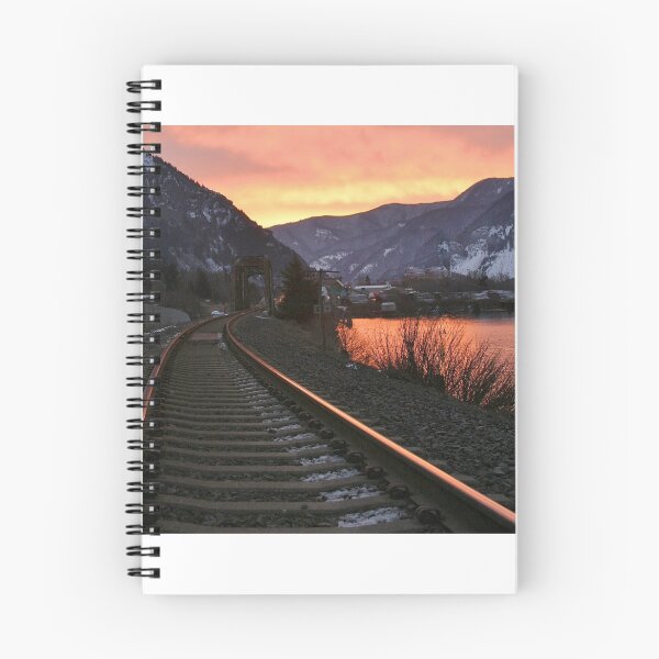 Item preview, Gorge-ous Sunrise designed and sold by Captures Of Creation.