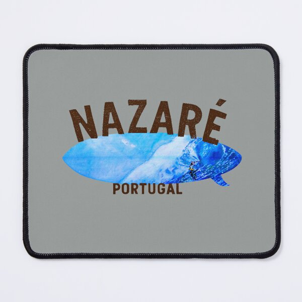 Item preview, Time Scare, Biggest Waves designed and sold by SandraSRomao.