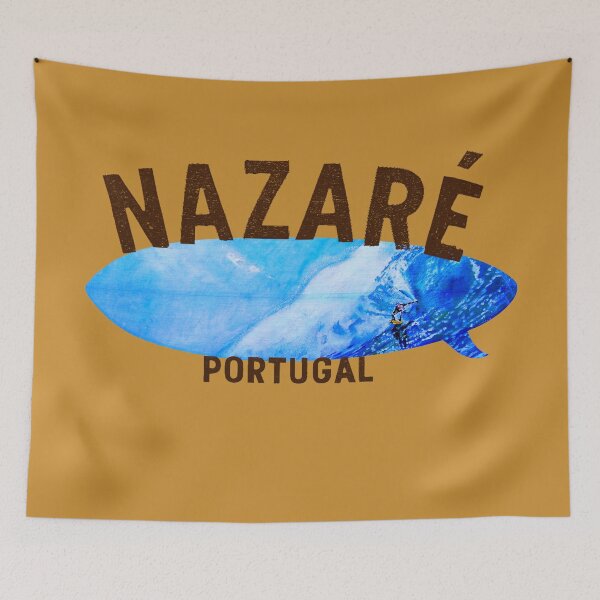 Item preview,  Time Scare, Biggest Waves designed and sold by SandraSRomao.