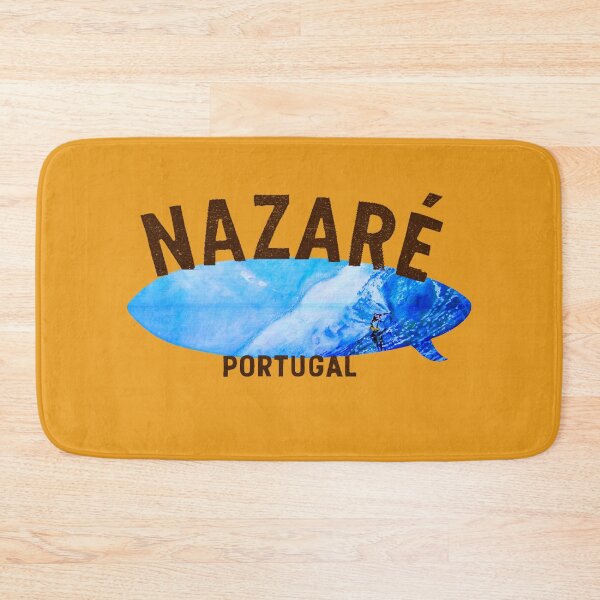 Item preview,  Time Scare, Biggest Waves designed and sold by SandraSRomao.