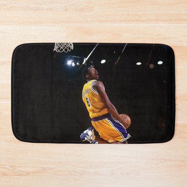 Item preview, High jumping  designed and sold by FreemanHaley.