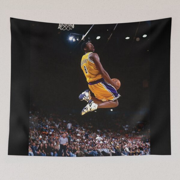 Item preview, High jumping  designed and sold by FreemanHaley.