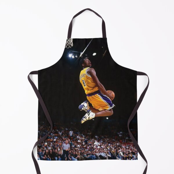 Item preview, High jumping designed and sold by FreemanHaley.