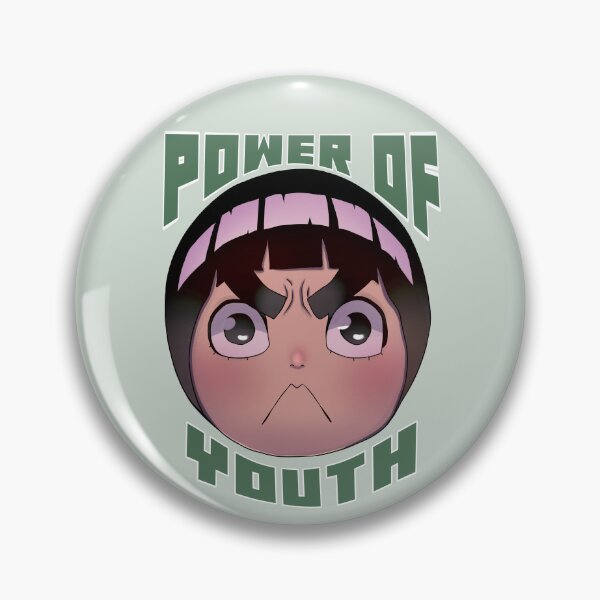 Item preview, Doodle Power of Youth designed and sold by Izaa-aart.
