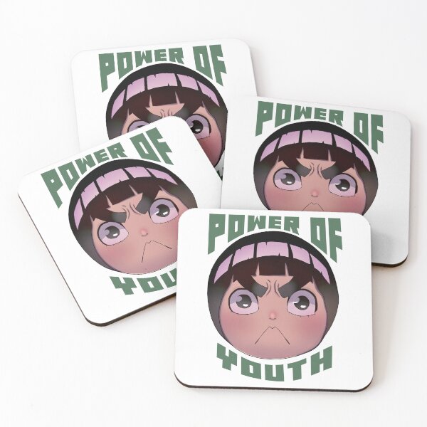 Item preview, Doodle Power of Youth designed and sold by Izaa-aart.
