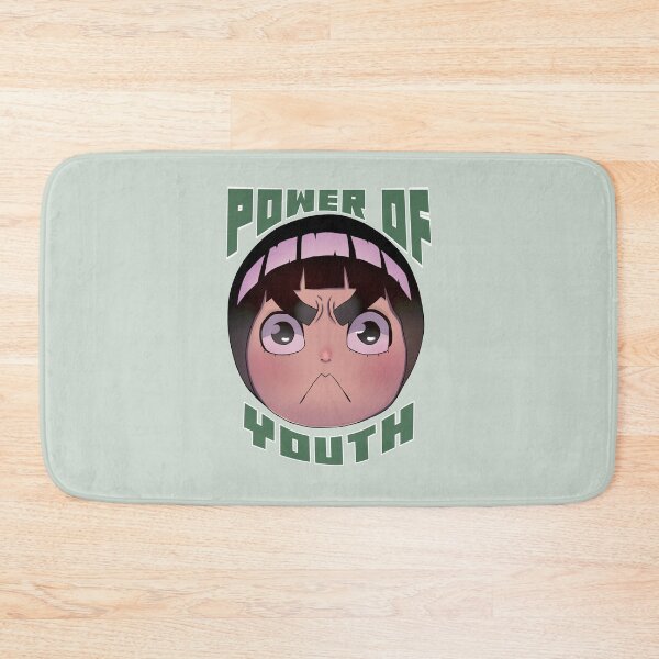 Item preview, Doodle Power of Youth designed and sold by Izaa-aart.