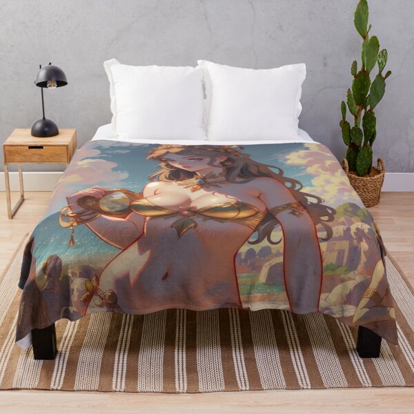 Item preview, Greek Princess designed and sold by RaF71PrO.