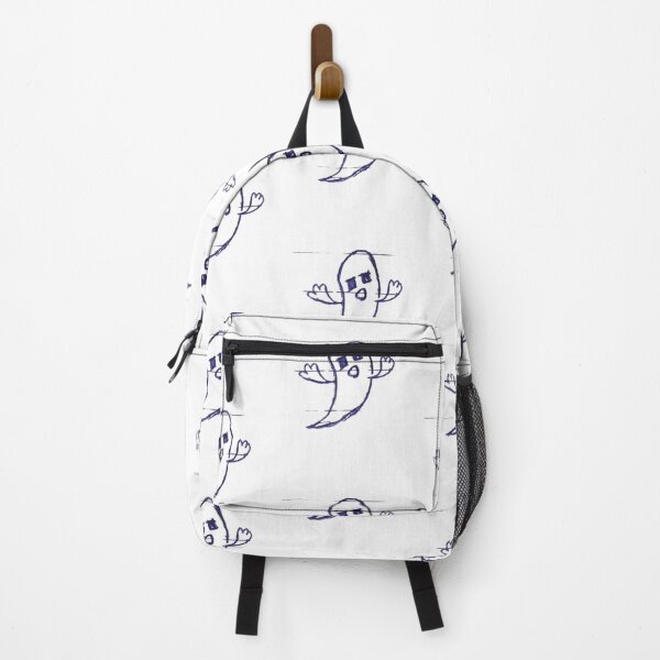 Item preview, Awkward Ghost designed and sold by DekChai.