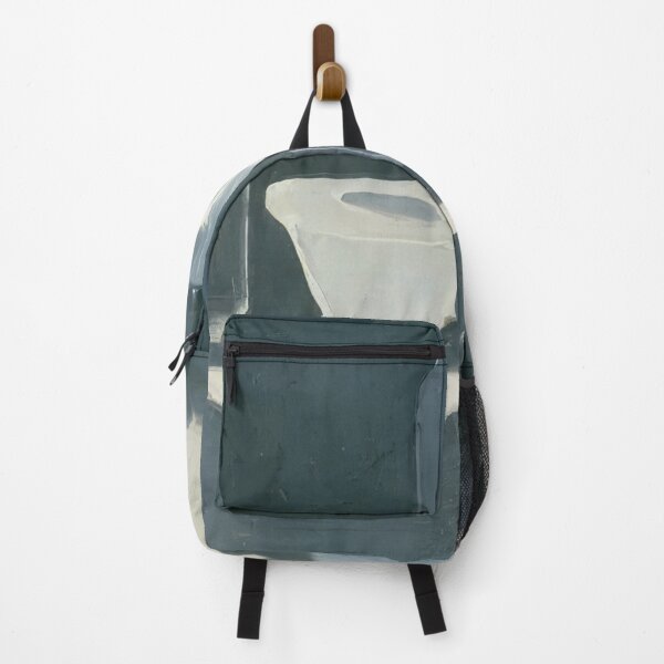 Item preview, nicolas de stael designed and sold by TizianaBrand.