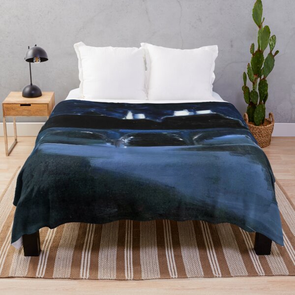Item preview, nicolas de stael designed and sold by TizianaBrand.