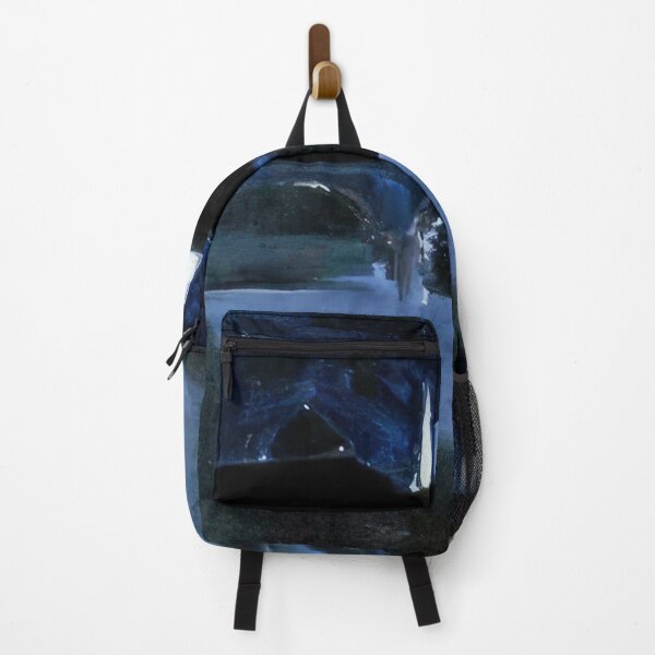 Item preview, nicolas de stael designed and sold by TizianaBrand.