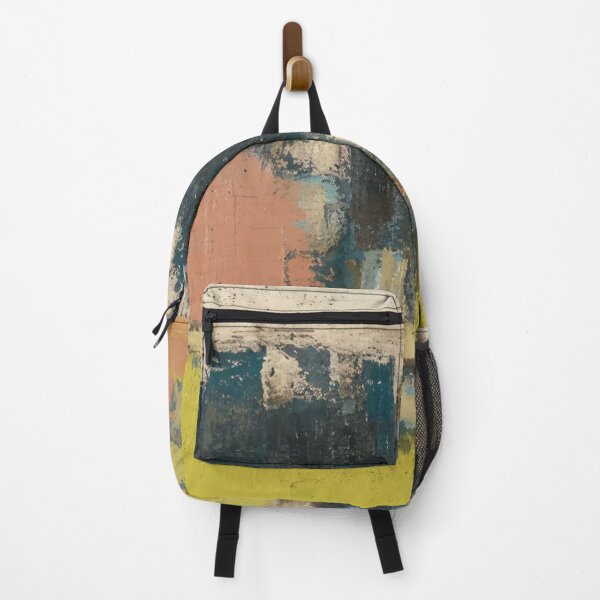 Item preview, nicolas de stael designed and sold by TizianaBrand.