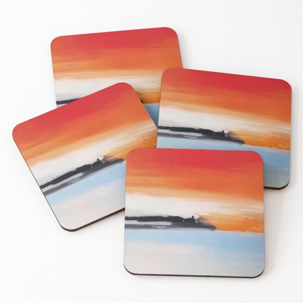 Item preview, nicolas de stael designed and sold by TizianaBrand.