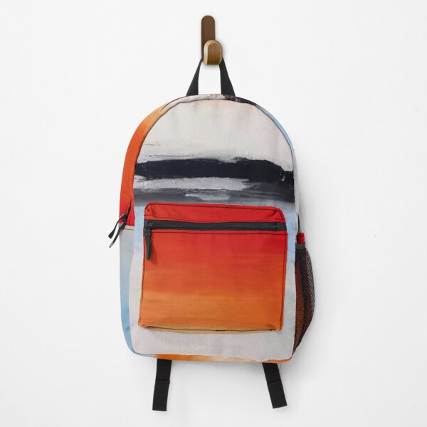 Item preview, nicolas de stael designed and sold by TizianaBrand.