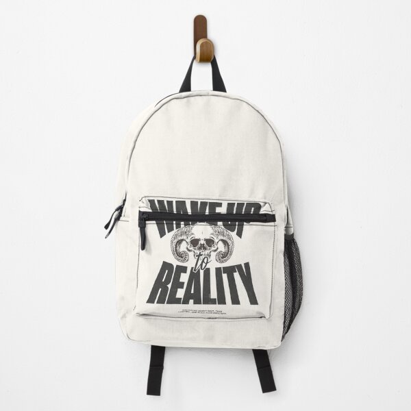 Item preview, Awakening, WAKE UP to REALITY. designed and sold by ILOMON-ARTIVE.