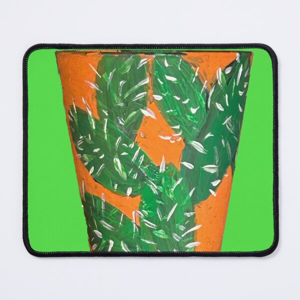 Item preview, Fico d'india designed and sold by B.D'Alessandro.