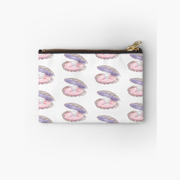 Item preview, Pearl designed and sold by Pouik.