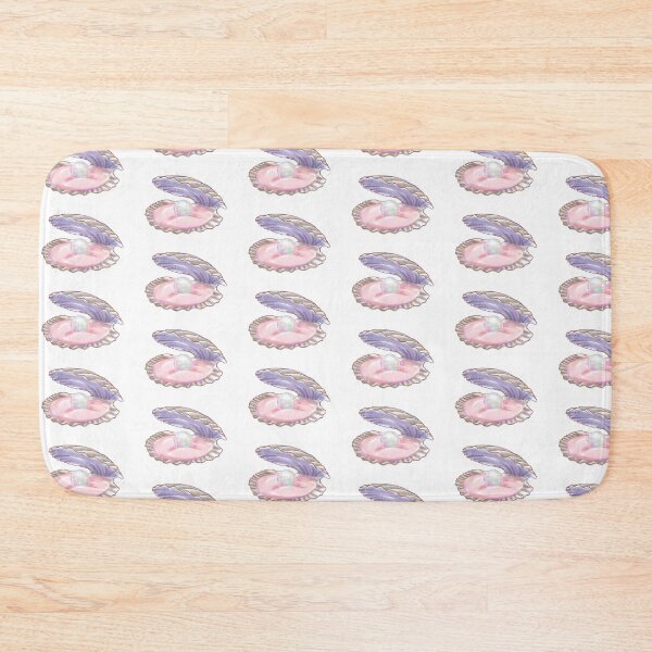 Item preview, Pearl designed and sold by Pouik.