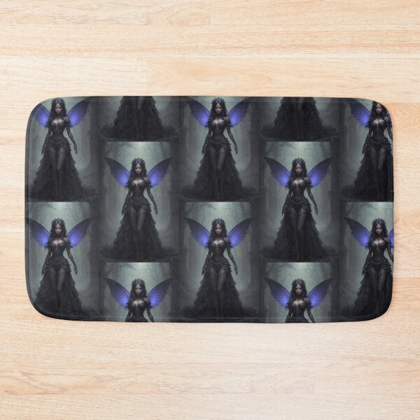 Item preview, Gothic Fairy designed and sold by RaF71PrO.