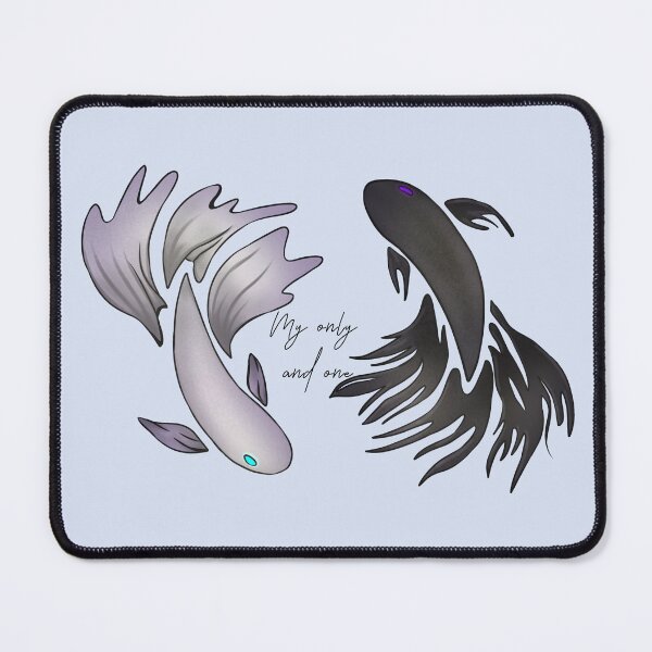 Item preview, Doodle My only and One designed and sold by Izaa-aart.