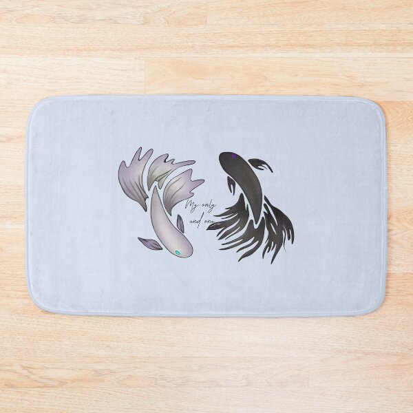 Item preview, Doodle My only and One designed and sold by Izaa-aart.