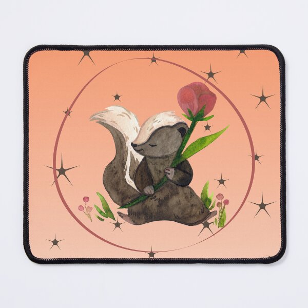 Item preview,  Children's art with animals. designed and sold by bridgestrokes.