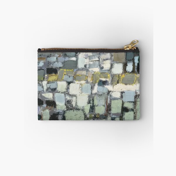 Item preview, nicolas de stael designed and sold by TizianaBrand.
