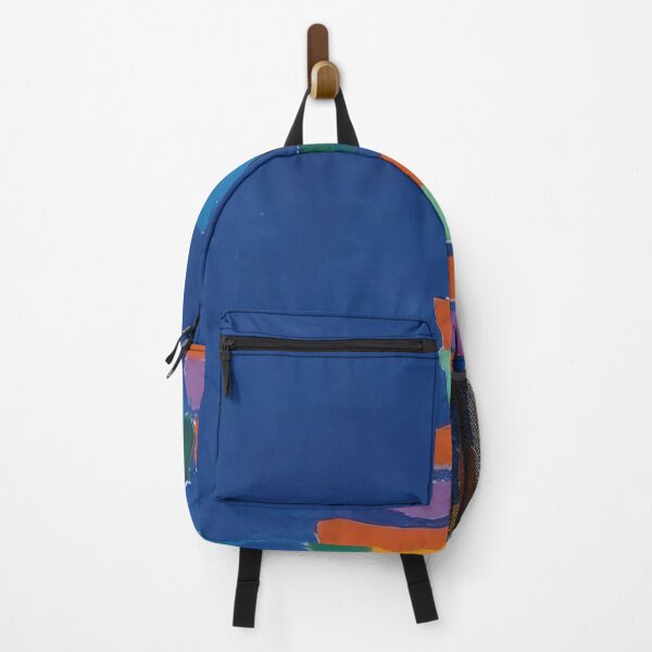 Item preview, nicolas de stael designed and sold by TizianaBrand.