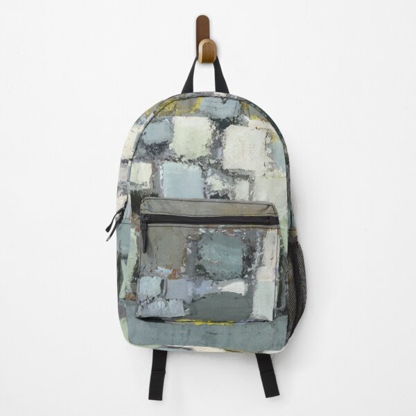 Item preview, nicolas de stael designed and sold by TizianaBrand.