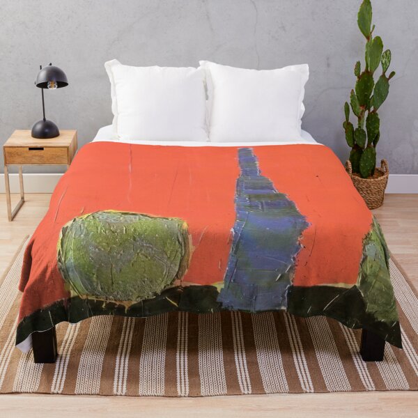 Item preview, nicolas de stael designed and sold by TizianaBrand.