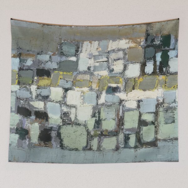 Item preview, nicolas de stael designed and sold by TizianaBrand.