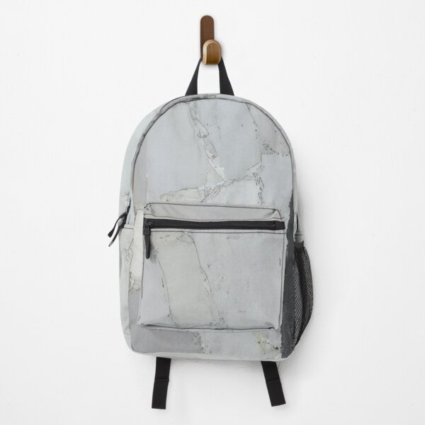 Item preview, nicolas de stael designed and sold by TizianaBrand.