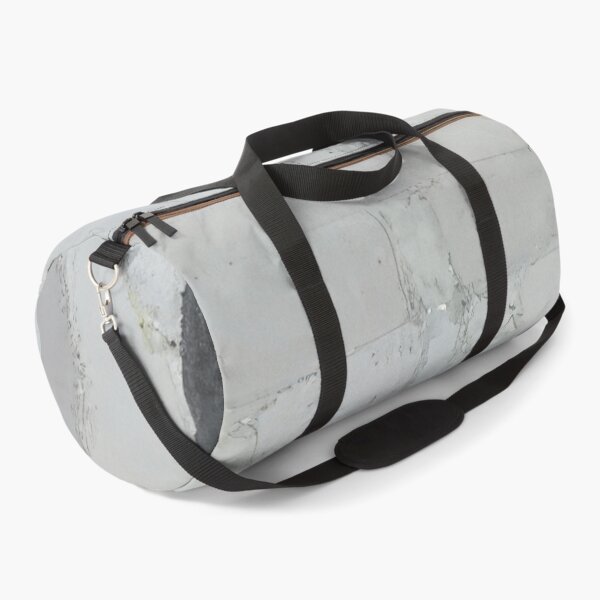 Item preview, nicolas de stael designed and sold by TizianaBrand.