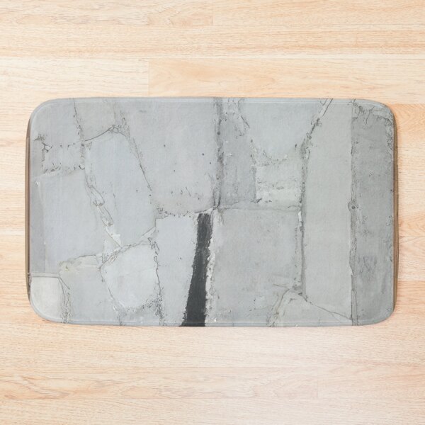 Item preview, nicolas de stael designed and sold by TizianaBrand.