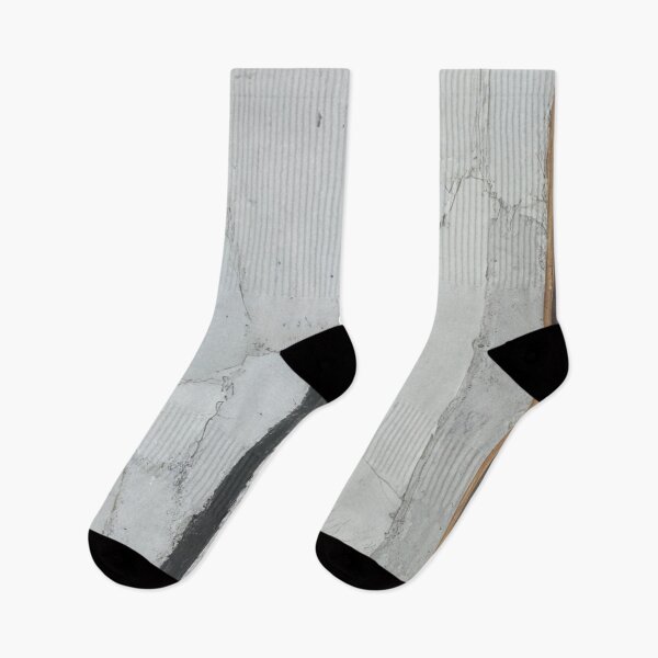 Item preview, nicolas de stael designed and sold by TizianaBrand.
