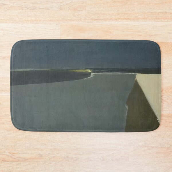 Item preview, nicolas de stael designed and sold by TizianaBrand.