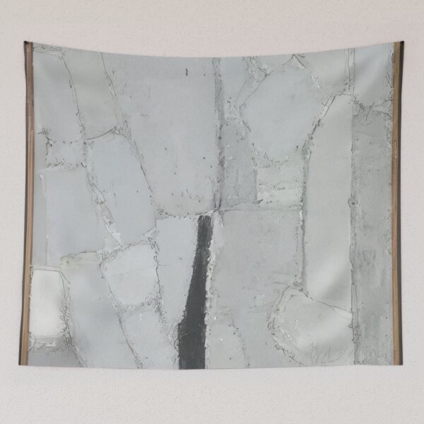 Item preview, nicolas de stael designed and sold by TizianaBrand.