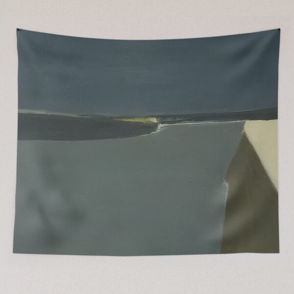 Item preview, nicolas de stael designed and sold by TizianaBrand.