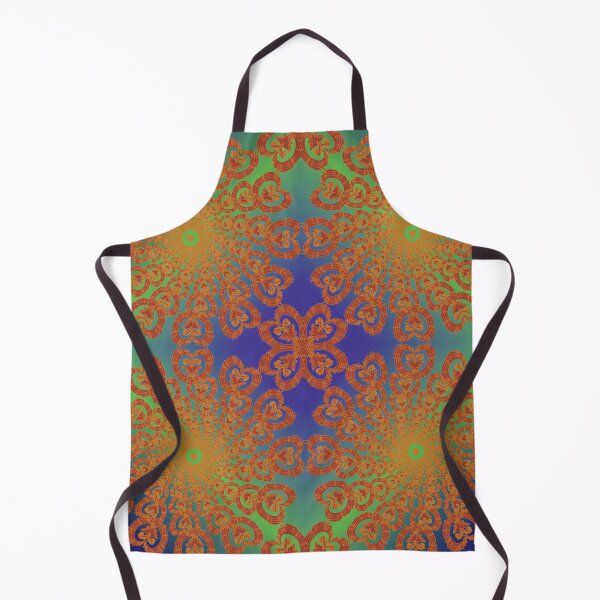Item preview, Infinite Togetherness designed and sold by OIL Pattern Design .