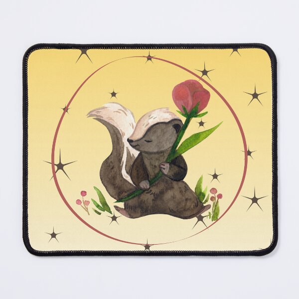 Item preview, Children's art with animals. designed and sold by bridgestrokes.