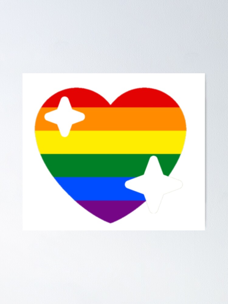 gay flag emoji samsung