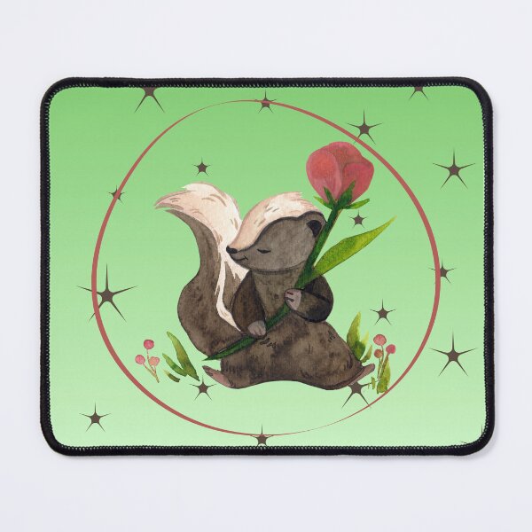 Item preview, Children's art with animals. designed and sold by bridgestrokes.