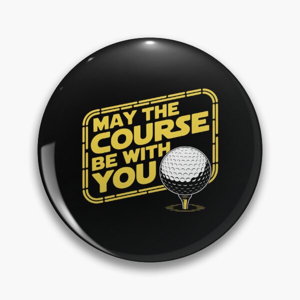 Item preview, Mistakes Were Made Golf Cart Club Motif designed and sold by MarkLeedsArt.