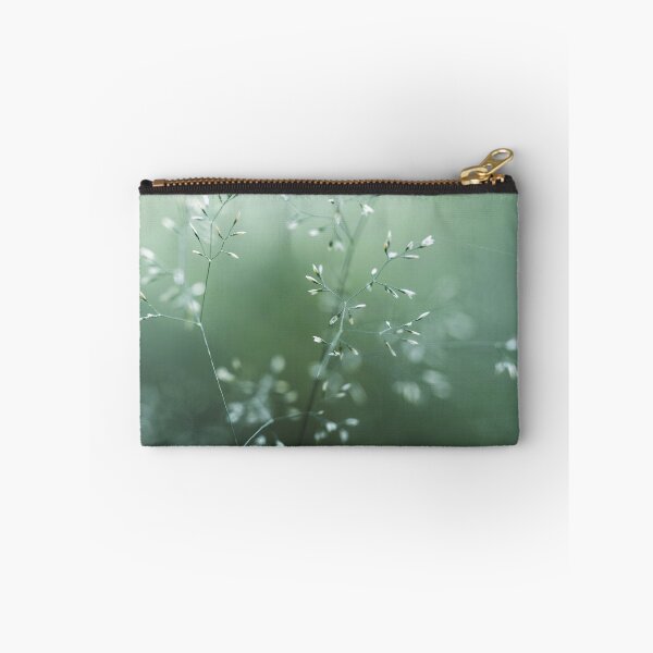 Item preview, Green Breath designed and sold by revameditee.