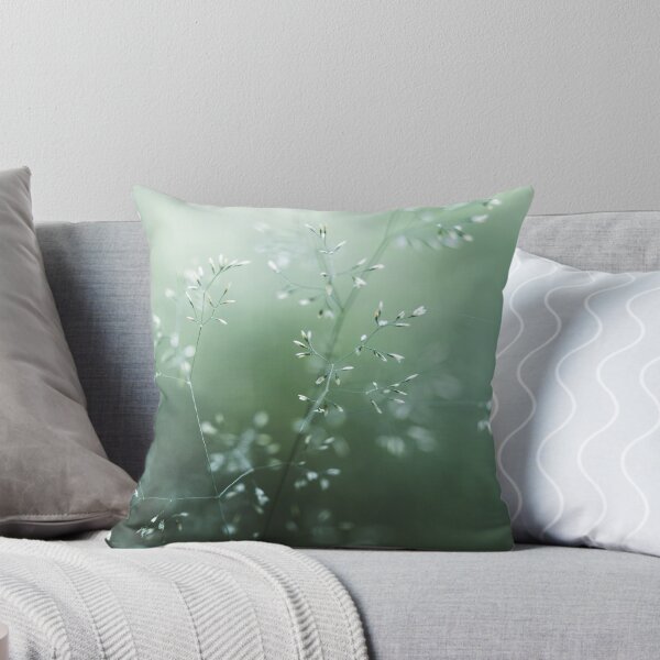 Item preview, Green Breath designed and sold by revameditee.