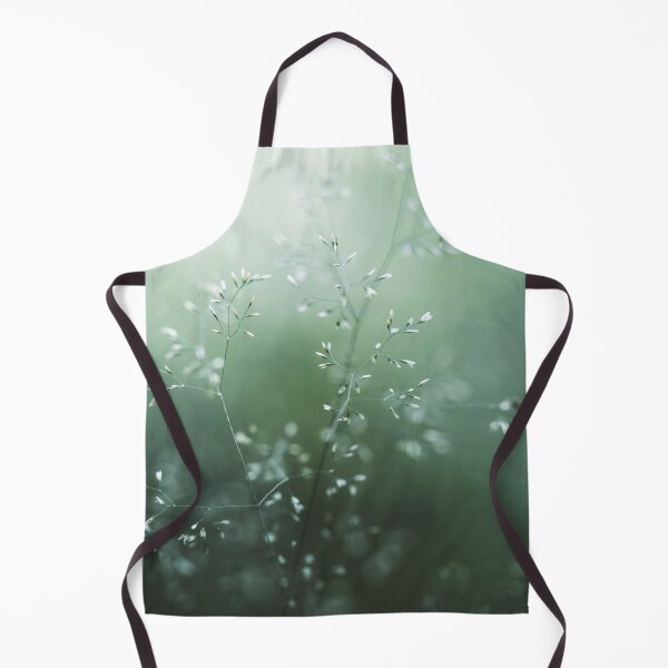 Item preview, Green Breath designed and sold by revameditee.