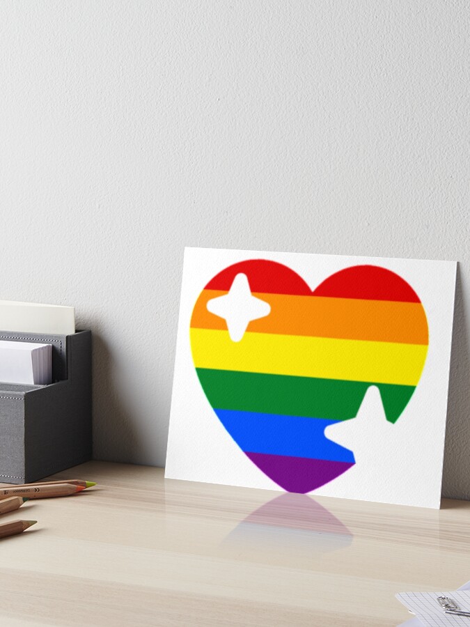 Featured image of post Cute Letter A Profile Picture