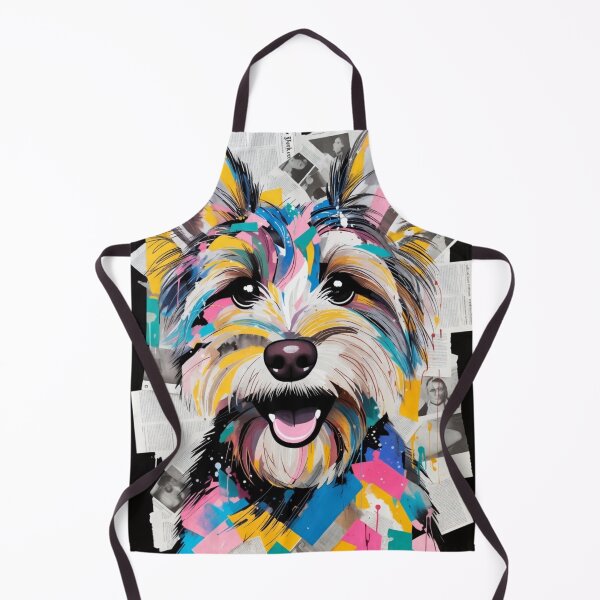 Item preview, Puppy love designed and sold by JLeonardoArt.